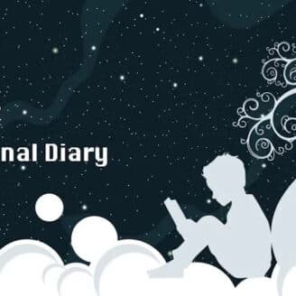 Life : Personal Diary v21.0.2 MOD APK (Premium Unlocked)