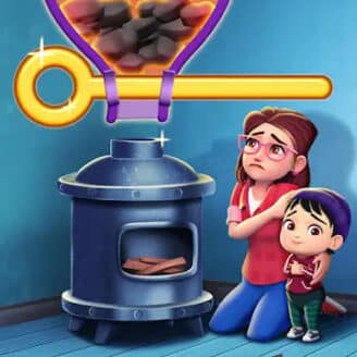 Lilys Garden MOD APK v3.20.1 (Unlimited Coins/Infinite Stars)