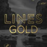 Lines Gold Pro – Icon Pack v3.6.7 APK (Full Version)