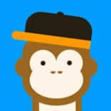 Ling: Easy Language Lessons v7.1.2 MOD APK [Premium Unlocked]