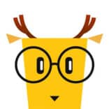 Lingodeer MOD APK v2.99.325 (Premium Unlocked) free for android