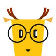Lingodeer MOD APK v2.99.329 (Premium Unlocked) free for android