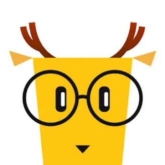 Lingodeer MOD APK v2.99.329 (Premium Unlocked) free for android