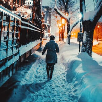 Lomopola Vintage Cam 1998 v1.6.0 MOD APK (Premium Unlocked)
