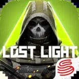Lost Light v1.0.50262 APK + MOD [Unlimited Money] for Android