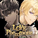 Love Pheromone v1.5.7 MOD APK (Free Premium Choices)