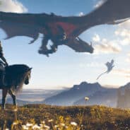 Magic War Legends v3.2.1 MOD APK (Unlimited Resources)