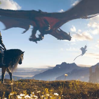 Magic War Legends v3.2.1 MOD APK (Unlimited Resources)