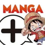 MANGA Plus v1.19.1 MOD APK [Premium, MAX, No Ads] for Android