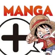 MANGA Plus v1.19.1 MOD APK [Premium, MAX, No Ads] for Android