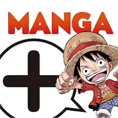 MANGA Plus v1.19.1 MOD APK [Premium, MAX, No Ads] for Android