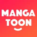 MangaToon v3.27.00 MOD APK (Premium Unlocked) for Android