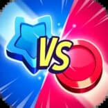 Match Masters v5.115 MOD APK [Unlocked/Unlimited Money]