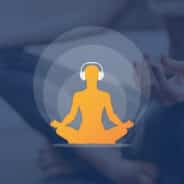 Meditation Music v2.1.2 MOD APK (Premium Unlocked)