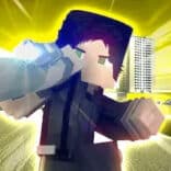 Meme Hunters: Hide & Seek v2.8.4 MOD APK [Unlimited Money]