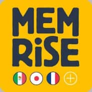 Memrise v2025.05.19.0 MOD APK [Premium Unlocked] for Android