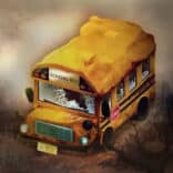 Merge Survival: Wasteland v1.39.2 MOD APK [Unlimited Money/Menu]