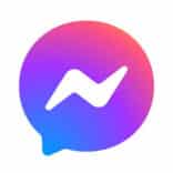 Messenger v510.0.0.10.109 MOD APK [Many Features, Unlocked]