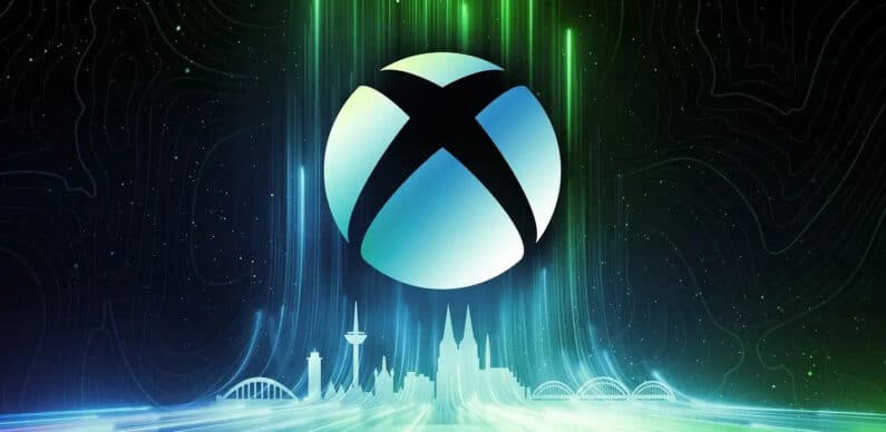 Microsoft May Stop Making Consoles After Next-Gen Xbox