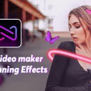 Mivo v3.35.812 MOD APK (Premium Unlocked)