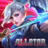 Mobile Legends v21.9.71.10635 MOD APK [Menu/Money/Unlock all Skin]