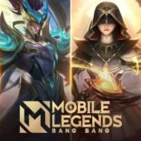 Mobile Legends v21.9.71.10635 MOD APK (Map Hack, Unlocked Skin)