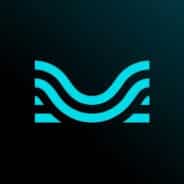 Moises v2.89.0 MOD APK [Premium Unlocked] for Android