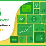 Money Lover v8.40.0.2 MOD APK (Premium Unlocked)