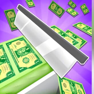 Money Maker Idle v2.9.3.0 MOD APK (Free Rewards)