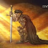 Moonshades v1.9.31 MOD APK (Unlimited Money)