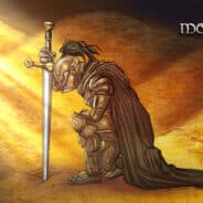 Moonshades v1.9.31 MOD APK (Unlimited Money)