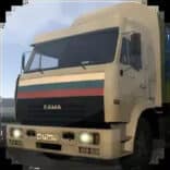 Motor Depot MOD APK v1.375 [All Cars Unlocked/Unlimited Money]