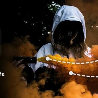 Movepic v3.7.4 MOD APK (VIP Unlocked)