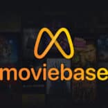 Moviebase v5.3.15 MOD APK (Premium Unlocked)