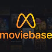 Moviebase v5.3.15 MOD APK (Premium Unlocked)