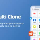 Multi Clone v1.3.8 MOD APK (Premium Unlocked)