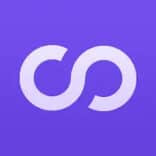 Multiple Accounts: Dual Space v5.1.9 MOD APK [VIP Unlocked]