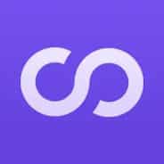 Multiple Accounts: Dual Space v5.1.9 MOD APK [VIP Unlocked]