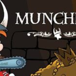 Munchkin v1.7.0 APK (Full Game)