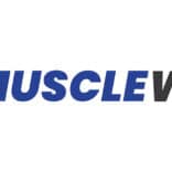 MuscleWiki v2.7.0 MOD APK (Premium Unlocked)