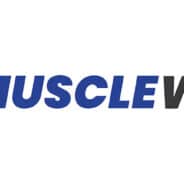 MuscleWiki v2.7.0 MOD APK (Premium Unlocked)