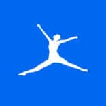 MyFitnessPal v25.19.0 MOD APK [Premium Unlocked]