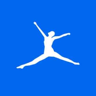 MyFitnessPal v25.19.0 MOD APK [Premium Unlocked]