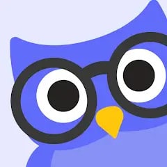 Nerd AI v3.9.1 MOD APK [Premium Unlocked] for Android