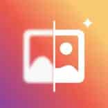 Nero Lens v3.7.1016.202514279 MOD APK [Remini Version Unlocked]