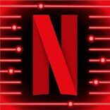 Netflix v9.16.0 build 6 62810 + Castle v1.9.9 MOD APK [Premium Unlocked]