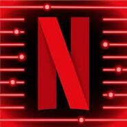 Netflix v9.16.0 build 6 62810 + Castle v1.9.9 MOD APK [Premium Unlocked]