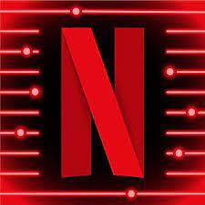 Netflix v9.16.0 build 6 62810 + Castle v1.9.9 MOD APK [Premium Unlocked]