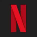 Netflix Premium v9.16.0 build 6 62810 MOD APK [Premium Unlocked]