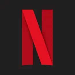 Netflix Premium v9.16.0 build 6 62810 MOD APK [Premium Unlocked]